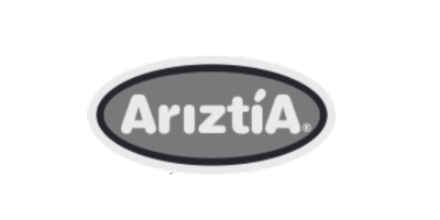 ARIZTIA COMERCIAL