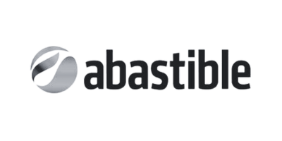 Abastible