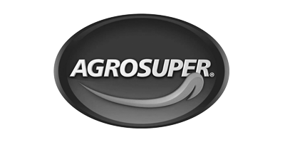 Agrosuper