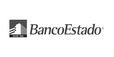 BancoEstado