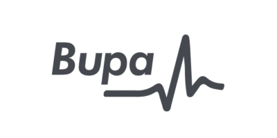 Bupa Chile