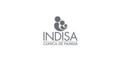 Clinica Indisa