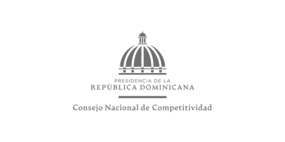 Consejo Nacional de Competitividad