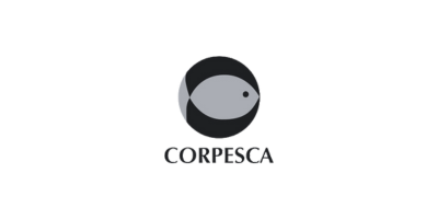 Corpesca