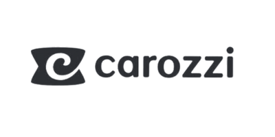 EMPRESAS CAROZZZI