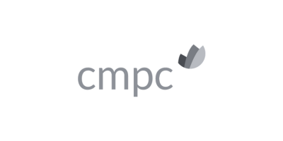 EMPRESAS CMPC