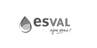 ESVAL