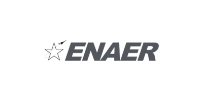 Enaer