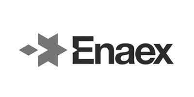 Enaex