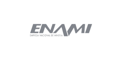 Enami