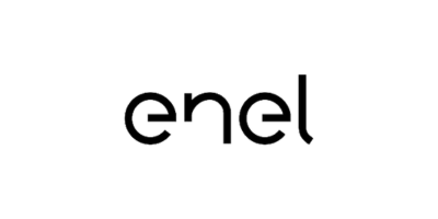 Enel Generación