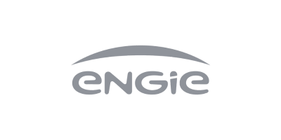 Engie Energia Chile