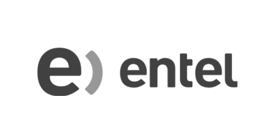 Entel