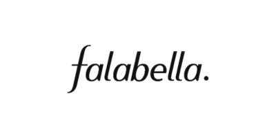 Falabella