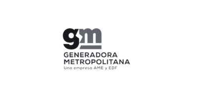 Generadora Metropolitana