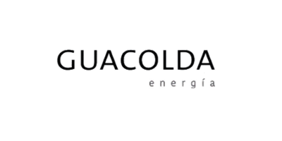 Guacolda Energía