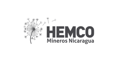 HEMCO NICARAGUA