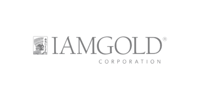 IAMGOLD Corporation