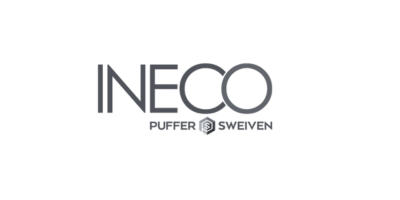 INECO