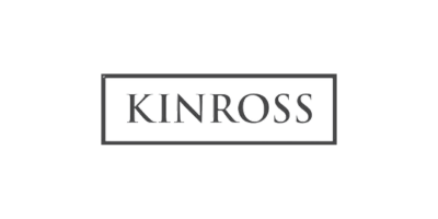 Kinross