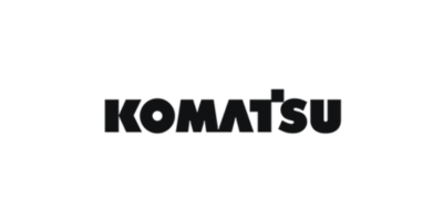 Komatsu