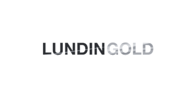 LundinGold