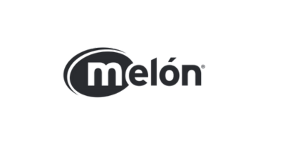 MELON