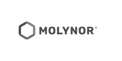 MOLYNOR