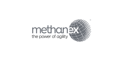 Methanex