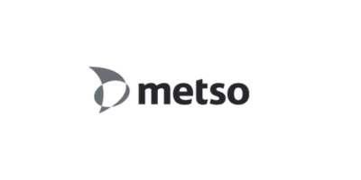 Metso Outotec