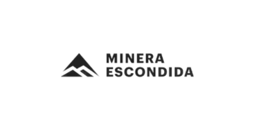 Minera Escondida