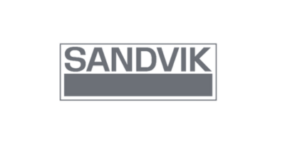 SANDVIK CHILE