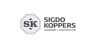 Sigdo Koppers