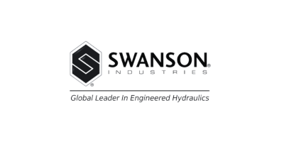 Swanson Industries