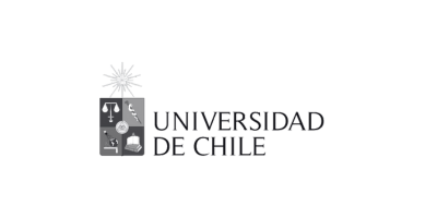 Universidad de Chile