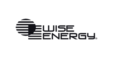 WiseEnergy