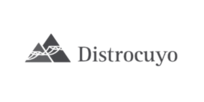 Distrocuyo