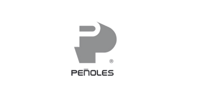 Grupo Peñoles