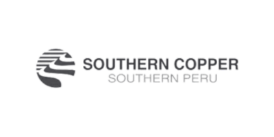 Southern Peru Copper Corporation